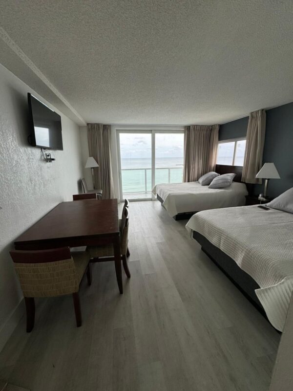 PHOTO-2024-04-03-21-19-34 3 Marco Polo Ramada Plaza