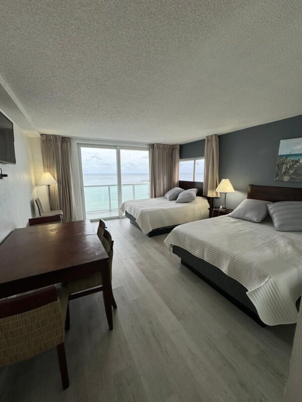 PHOTO-2024-04-03-21-19-34 Marco Polo Ramada Plaza