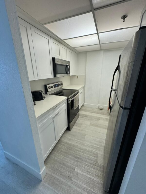 PHOTO-2024-04-03-21-19-43 Marco Polo Ramada Plaza