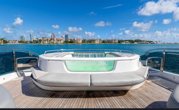 Screenshot 2024-06-24 at 14.53.19 San Lorenzo 100'