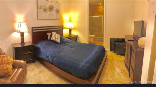 Trump Tower 1