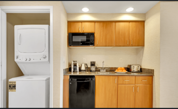 Trump Tower International