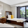 The Alexander