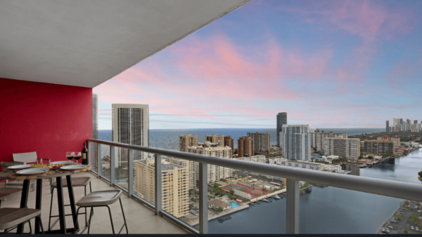 Screenshot 2024-06-24 at 16.11.31 Beach Walk