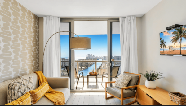 Screenshot 2024-06-24 at 16.12.00 Beach Walk