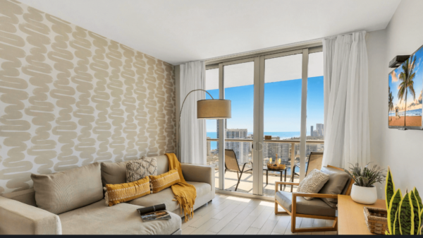 Screenshot 2024-06-24 at 16.12.20 Beach Walk