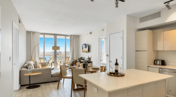 Screenshot 2024-06-24 at 16.13.01 Beach Walk