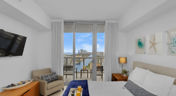 Screenshot 2024-06-24 at 16.13.21 Beach Walk