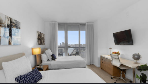 Screenshot 2024-06-24 at 16.13.34 Beach Walk