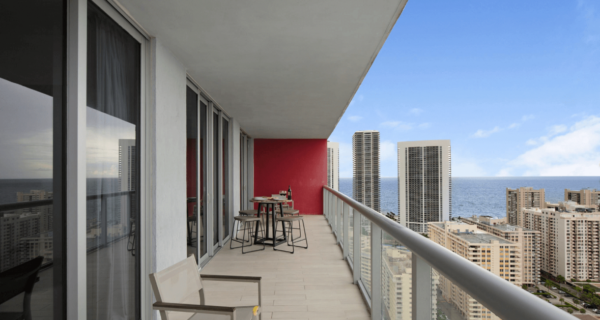 Screenshot 2024-06-24 at 16.14.05 Beach Walk