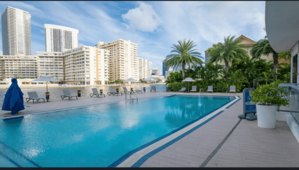 Screenshot 2024-06-24 at 16.14.25 Beach Walk