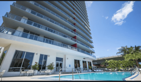 Screenshot 2024-06-24 at 16.14.47 Beach Walk