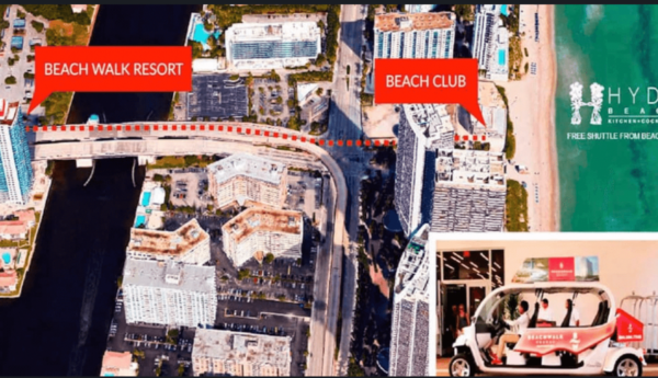 Screenshot 2024-06-24 at 16.15.08 Beach Walk