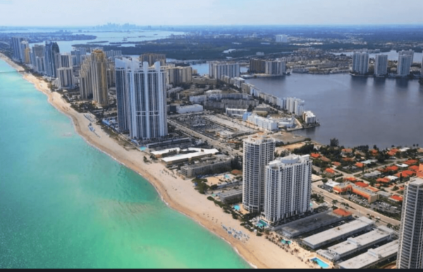 Screenshot 2024-06-24 at 16.46.27 Marenas