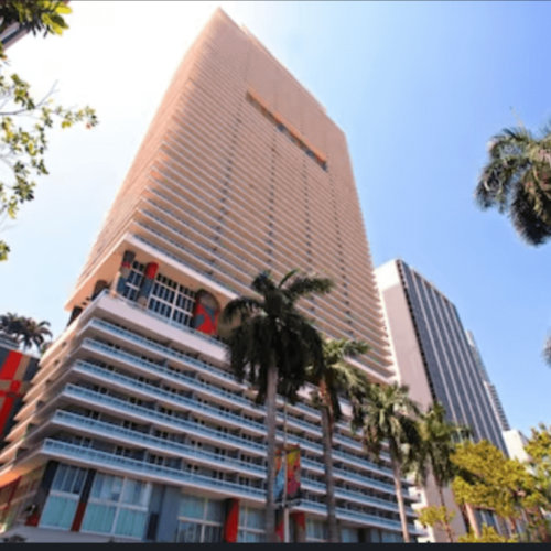 Screenshot 2024-06-24 at 17.03.40 50 Biscayne