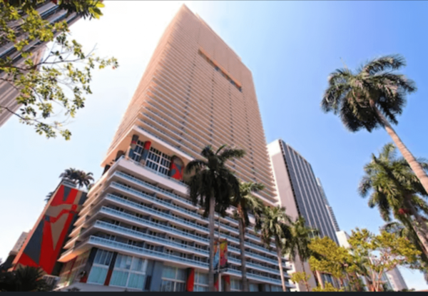 Screenshot 2024-06-24 at 17.03.40 50 Biscayne