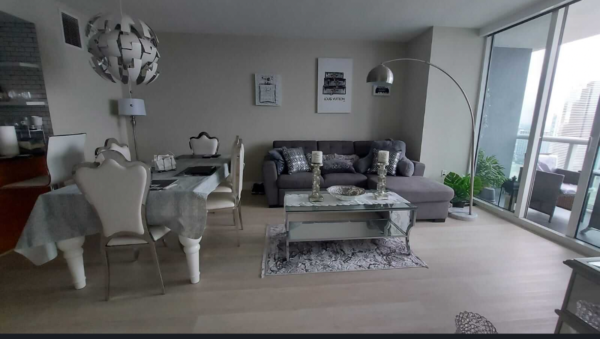 Screenshot 2024-06-24 at 17.04.28 50 Biscayne