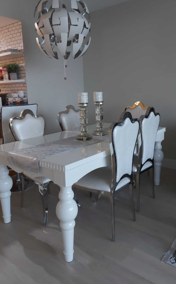 Screenshot 2024-06-24 at 17.04.47 50 Biscayne