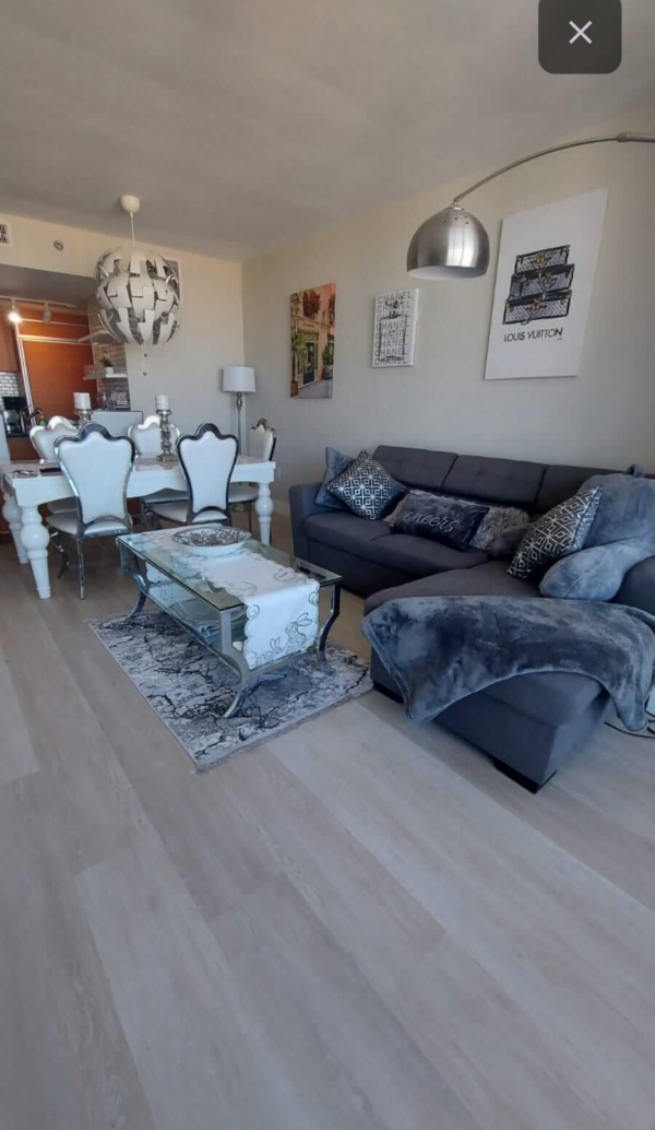 Screenshot 2024-06-24 at 17.05.01 50 Biscayne