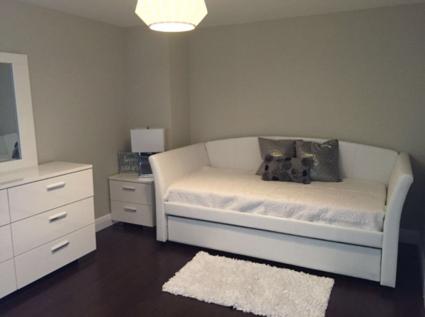 Screenshot 2024-06-24 at 17.05.51 50 Biscayne