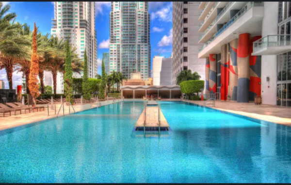 Screenshot 2024-06-24 at 17.06.14 50 Biscayne