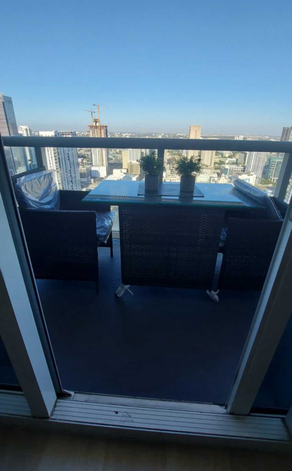 Screenshot 2024-06-24 at 17.06.27 50 Biscayne