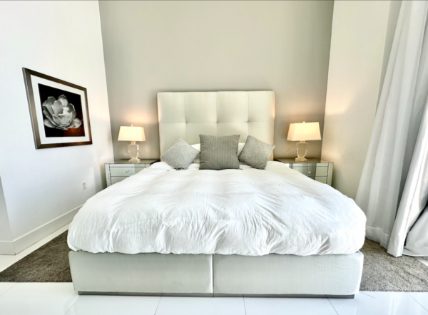 Screenshot 2024-06-24 at 17.21.31 Icon Brickel