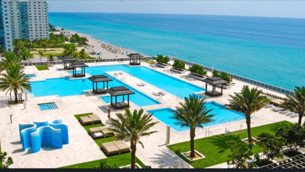 Screenshot 2024-06-24 at 18.22.41 Beach Club