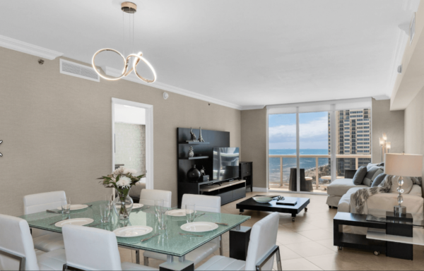 Screenshot 2024-06-24 at 18.23.01 Beach Club