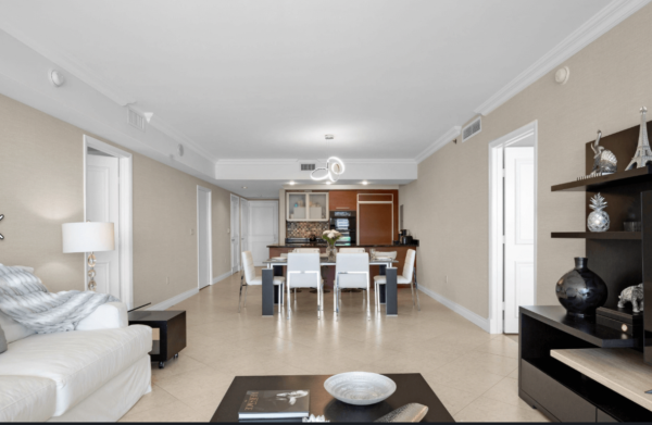 Screenshot 2024-06-24 at 18.23.13 Beach Club