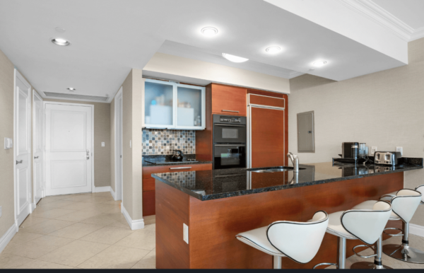 Screenshot 2024-06-24 at 18.24.08 Beach Club