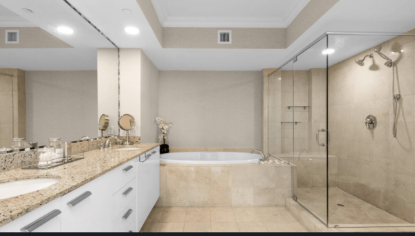 Screenshot 2024-06-24 at 18.25.13 Beach Club