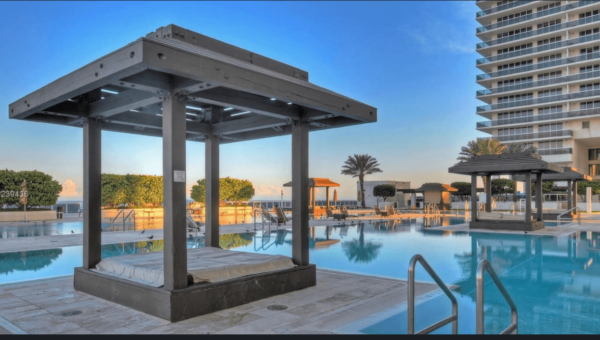 Screenshot 2024-06-24 at 18.25.29 Beach Club