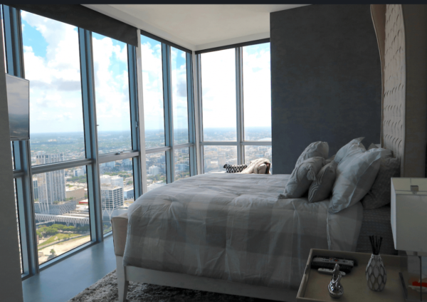 Screenshot 2024-06-24 at 18.34.30 Marquis Penthouse