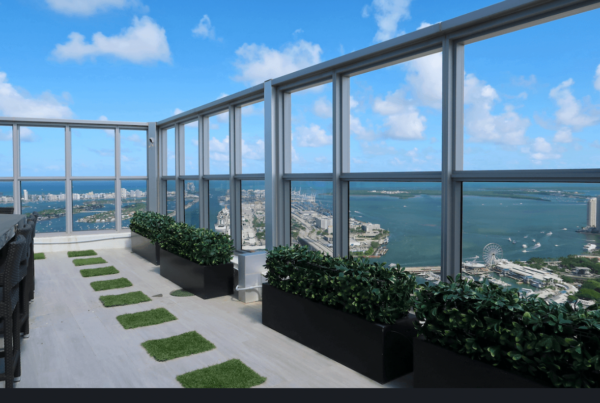 Screenshot 2024-06-24 at 18.34.41 Marquis Penthouse