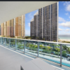Aurora Sunny Isles