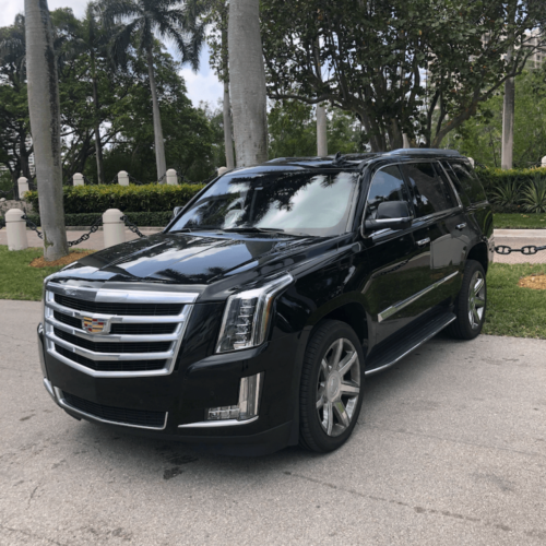 Screenshot 2024-06-25 at 08.28.07 Cadillac Escalade ESV