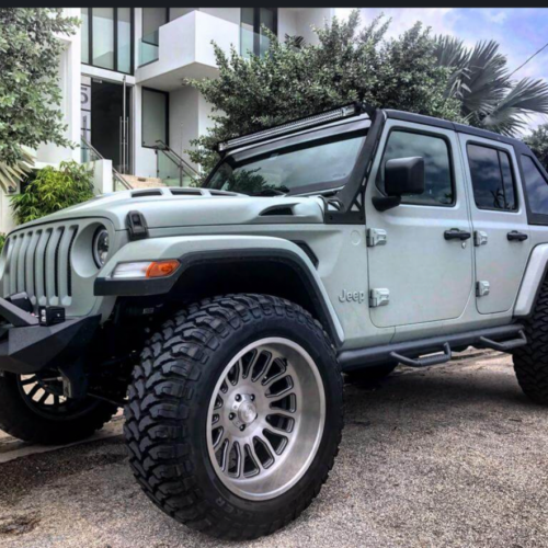 Screenshot 2024-06-25 at 08.31.39 Jeep 4x4 Tuning