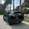 Range Rover Velar