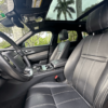 Range Rover Velar