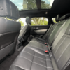 Range Rover Velar