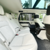 Range Rover Big Body