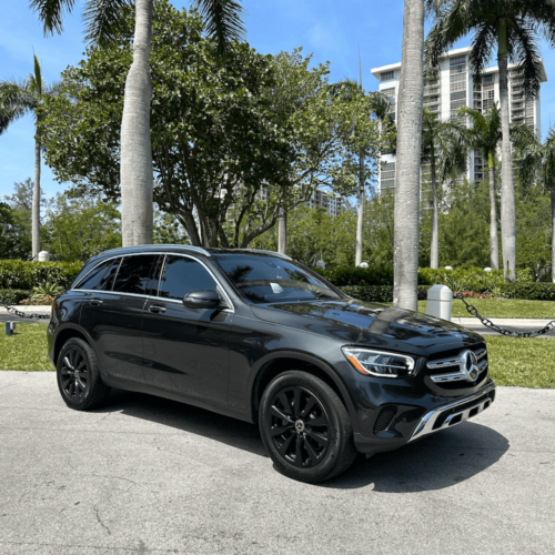 Screenshot 2024-06-25 at 08.45.24 Mercedes GLC300