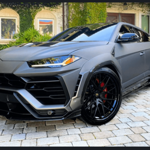 Screenshot 2024-06-25 at 08.50.54 Lamborghini Urus Mansory