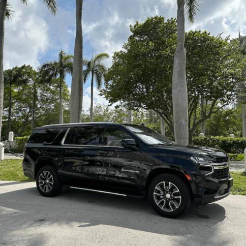 Screenshot 2024-06-25 at 08.53.56 Chevrolet Suburban