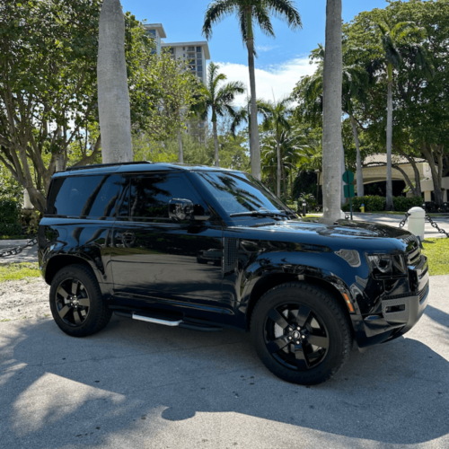 Screenshot 2024-06-25 at 09.01.29 Land Rover Defender