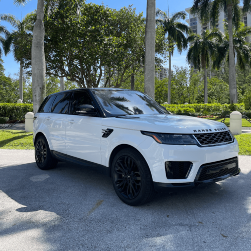 Screenshot 2024-06-27 at 08.03.18 Range Rover Sport