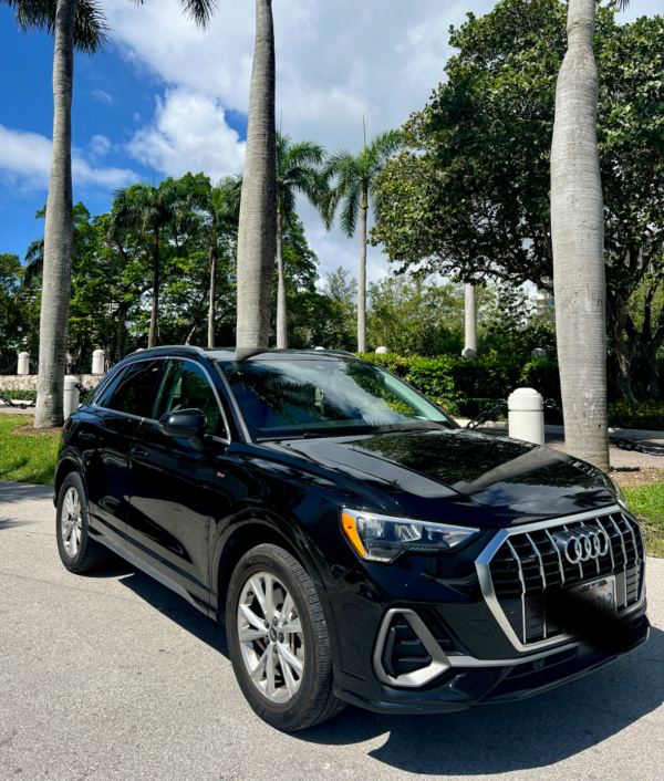 Screenshot 2024-06-27 at 08.05.48 Audi Q3