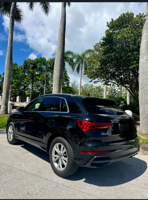 Screenshot 2024-06-27 at 08.06.10 Audi Q3