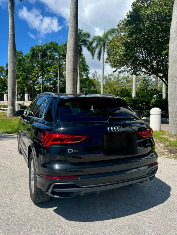 Screenshot 2024-06-27 at 08.06.25 Audi Q3